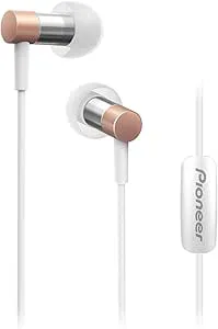 PIONEER SE-CH3T