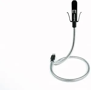 Fuse Chicken Rivet kabel