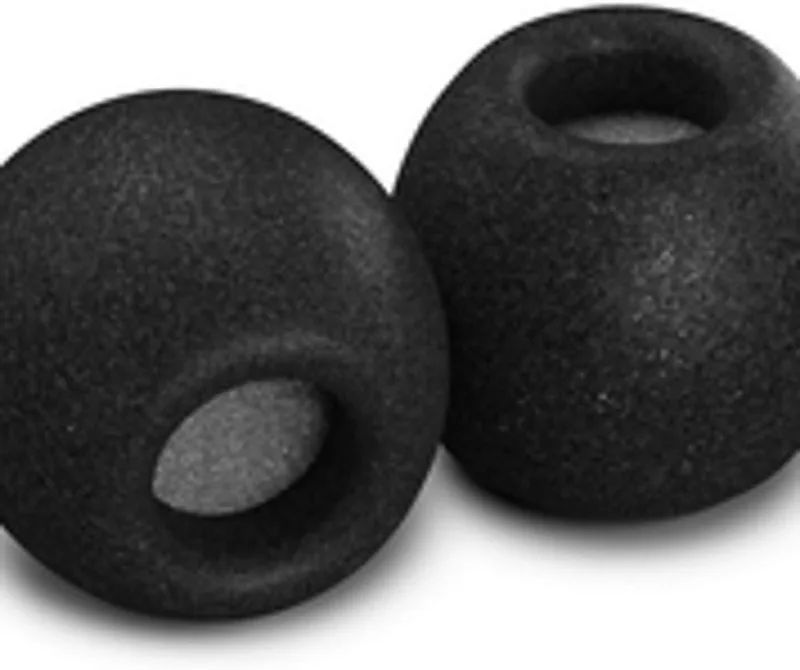 COMPLIY Smartcore SPORT PRO