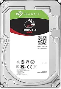 HPE Business Critical - 18 TB