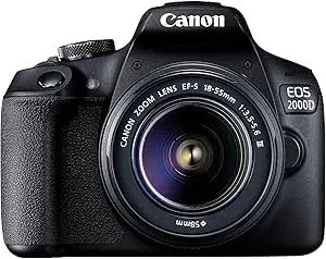 Canon EF 70–200 mm/ 2,8/L IS USM-objektiv