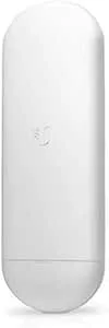 Ubiquiti Networks NanoStation AC Loco