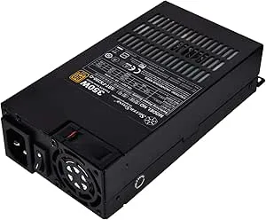 SilverStone SST-AP181