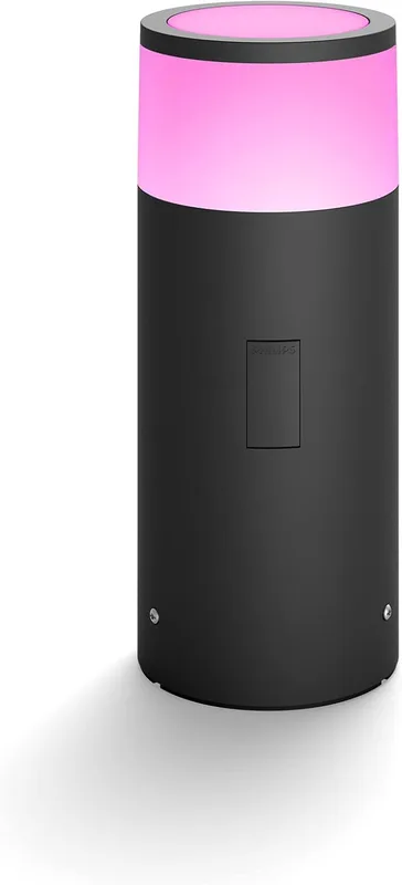 Philips Hue Calla Lågvolt utökningsenhet