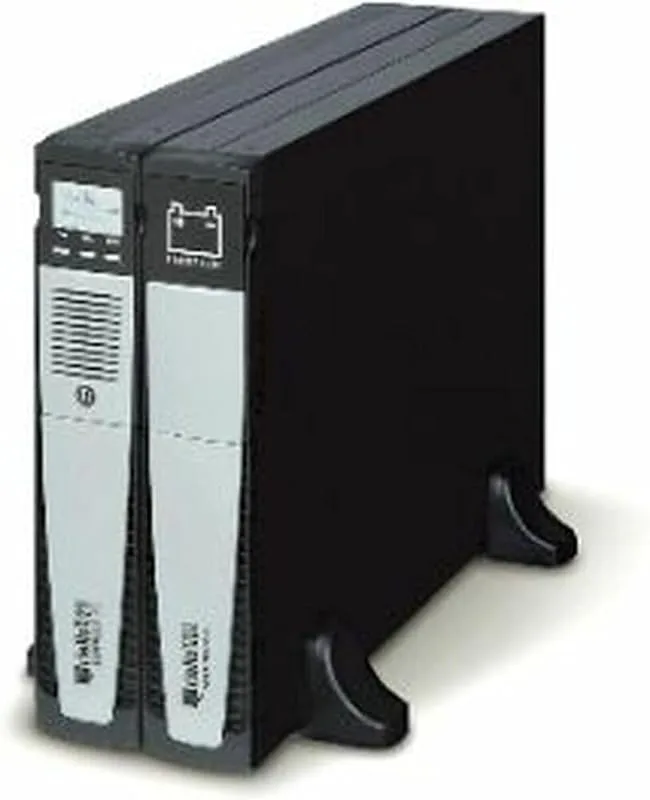 UPS RIELLO SENTINEL DUAL SDH 2 200 UPS
