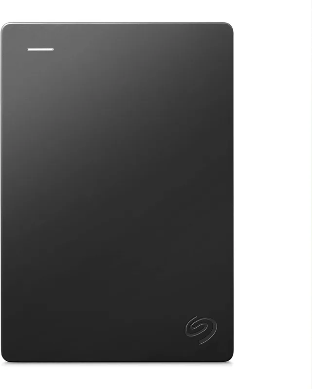 Seagate Portable Amazon Special Edition 1TB