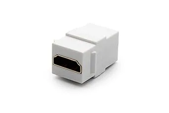 DIGITUS Keystone-koppling HDMI 2.0