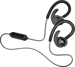 JBL Reflect Contour 2 Bluetooth sporthörlurar in-ear headset