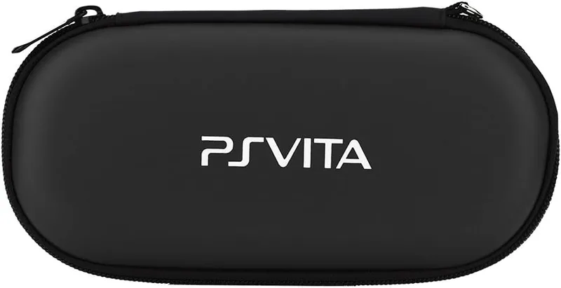 GeekShare Silikon Halloween Joycon-duim-greppkappa