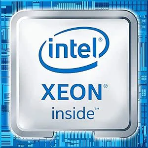 Intel Xeon E5-2680 v4