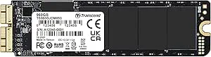 Transcend TS960GJDM850 960GB JetDrive 850
