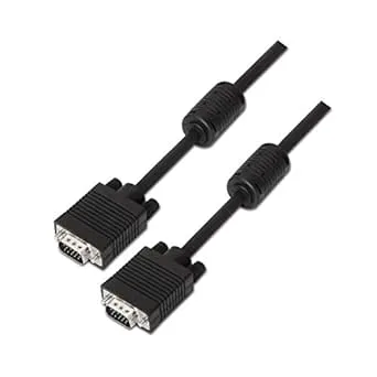 AISENS A113-0071 VGA-kabel