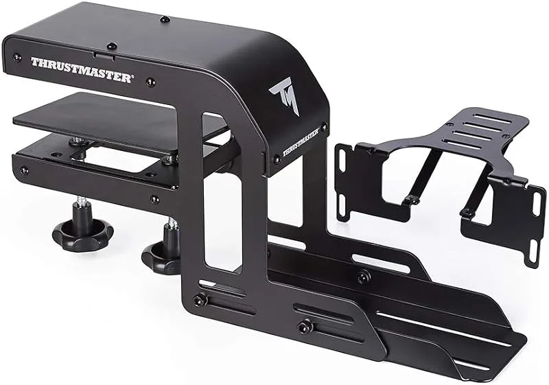 Thrustmaster TM Racing Clamp