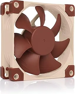 Noctua NF-A8 5V