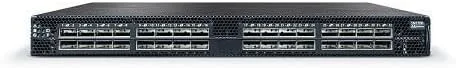 Mellanox Spectrum SN2700
