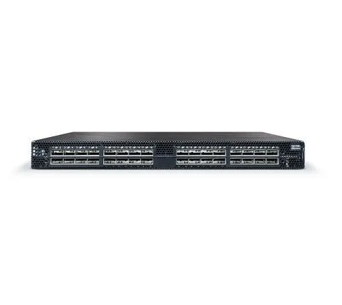 Mellanox Spectrum SN2700