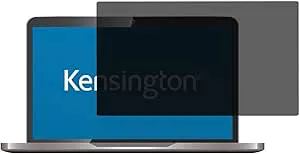 Kensington 626467 laptop sekretessfilter 15 tum