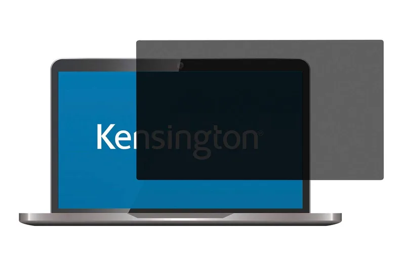 Kensington 626467 laptop sekretessfilter 15 tum