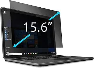 Kensington laptop sekretessfilter