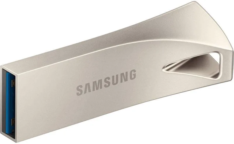 Samsung Bar Plus USB 3.1 USB minne 32 GB