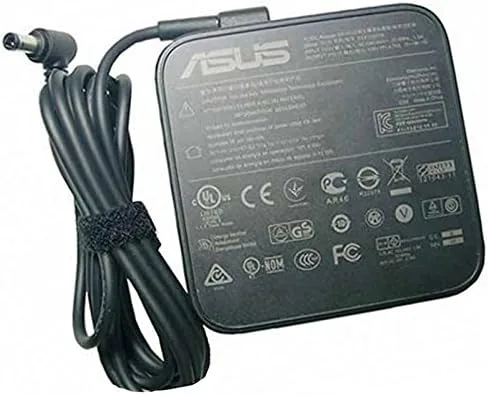ASUS EXA1202YH 121043-11 R32379 19V 4.74A bärbar PC-adapter