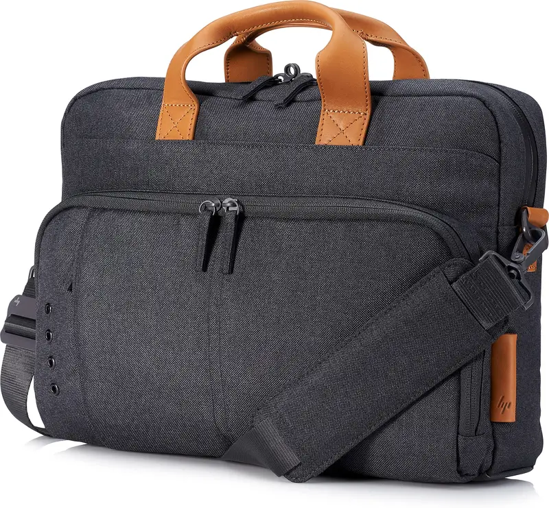 HP ENVY Urban Topload (3KJ73AA)