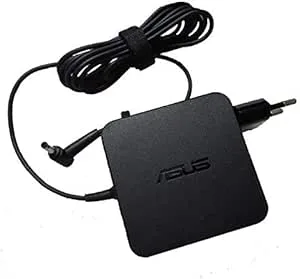 ASUS ADP-65DW C-strömadapter bärbar dator