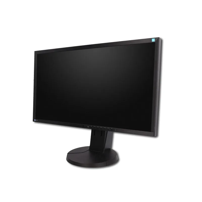 EIZO FlexScan EV2430-BK