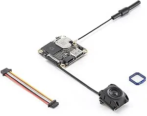 DJI Air Unit