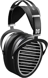 HIFIMAN HIFIMAN ANANDA Hörlurar