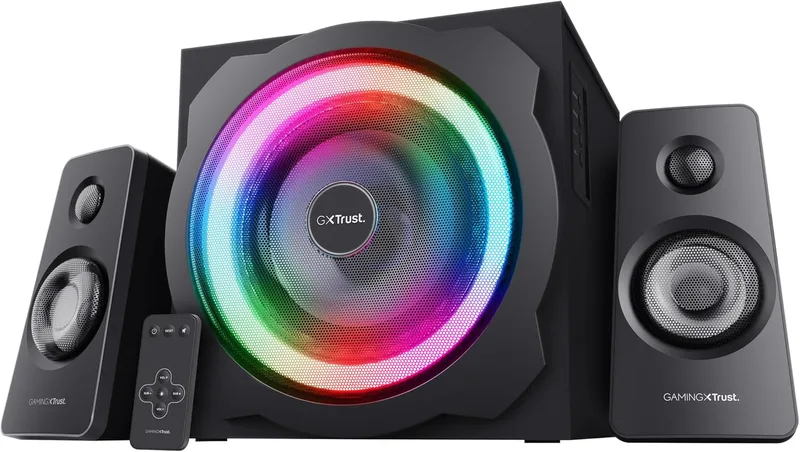 Lenovo Ls51p Speaker R