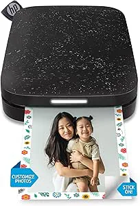 HP Hewlett Packard
