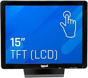 iggual IGG315750