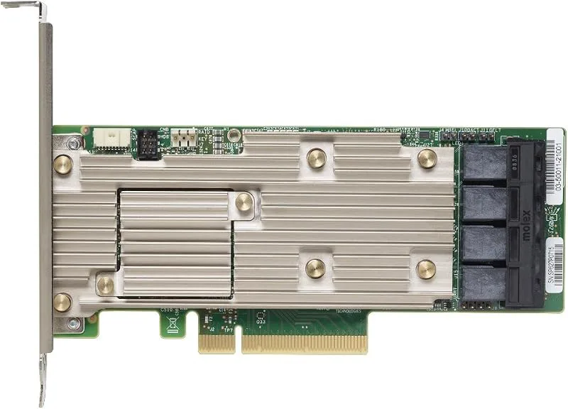 Lenovo ThinkSystem 930-16i - S