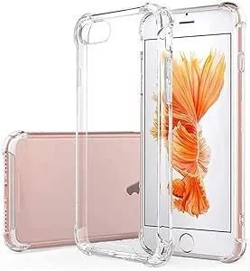 OtterBox Strada Via skal för iPhone 7/8/SE 2:e gen/SE 3:e gen