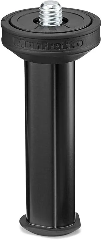 MANFROTTO Colonne courte BFRSCCBEFREE