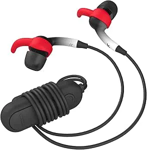 iFrogz Sound Hub Plugz öronsnäckor FG