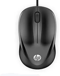 HP 1000 4QM14AA#ABL Mus