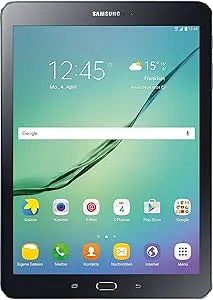 Samsung Galaxy Tab S2 9.7 LTE