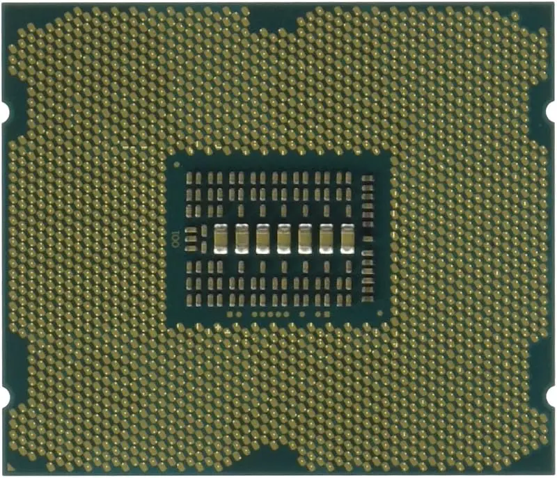 Intel Xeon E5-2680 v2 Ten-Core Processor 2,8 GHz 8,0 GT/s 25 MB LGA 2011 CPU BX80635E52680V2 (Renoverad)