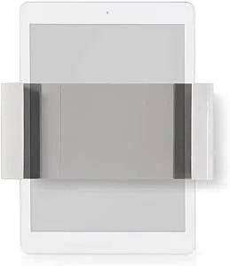 NEDIS Tabletthållare