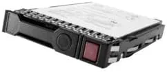 Hewlett Packard Enterprise 881787-B21 Disco Duro INTERNO 3,5"