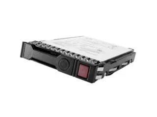 Hewlett Packard Enterprise 881787-B21 intern hårddisk 3,5" 12 TB SATA