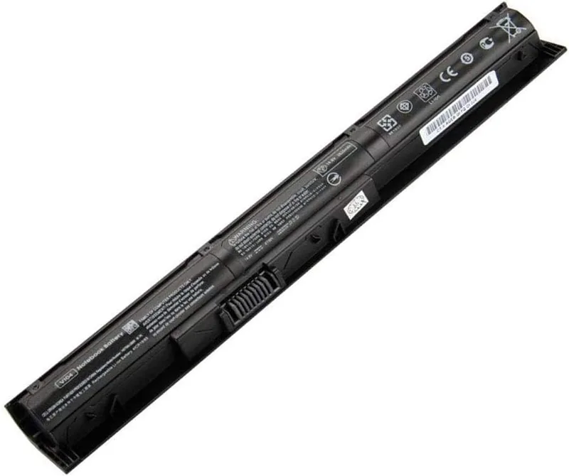 HP Battery 4Cell 41Wh 2.8A
