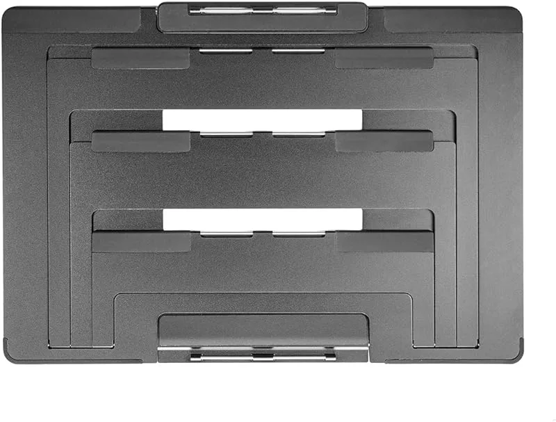 Wacom Stand Fuer Cintiq Pro 13/16 grafikplatta stativ