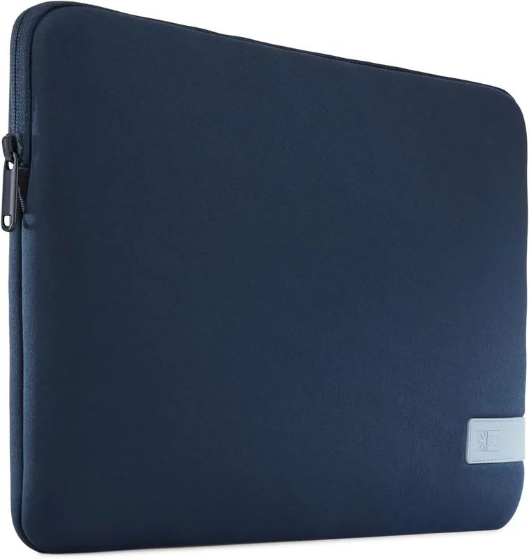 Case Logic Reflect 14 tum laptopfodral