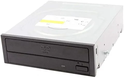 LiteOn Intern DVD-enhet