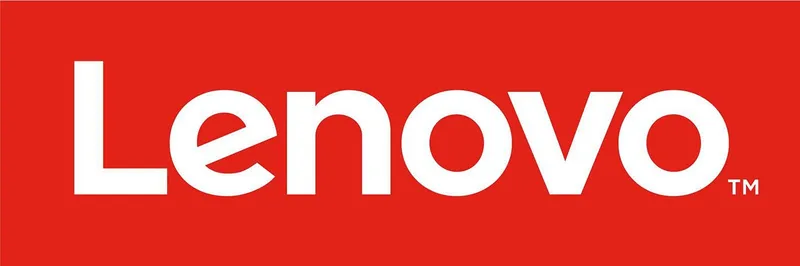 Lenovo SSD-fäste L80SM med aluminiumfolie, 5B40L94070