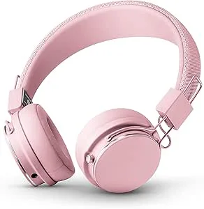 Urbanears Plattan 2 Bluetooth Hörlurar