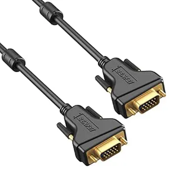 BENFEI VGA till VGA-kabel